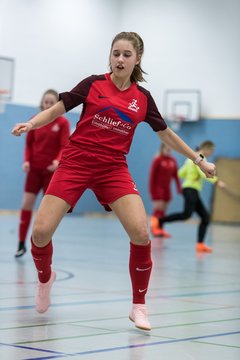 Bild 20 - HFV Futsalmeisterschaft